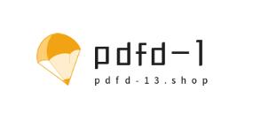 pdfd-13